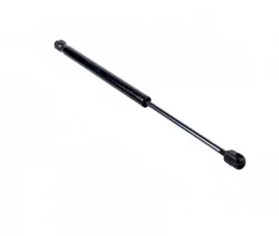 FROW 2091650001 Bagaj Amortısoru 419 Mm Renault Megane Iı Hb 8200051750 7958RN 2110118 ZSJ07002 ML5212 ZSA07002 V460404 AG40122 ZS07002 430719021100