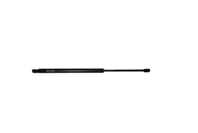 FROW 2091650004 Motor Kaput Amortısoru 535 Mm Renault Megane Iv Sw 904515874R 904506697R 8172974 998812 904512667R 904511213R 555453 324106 1271041 A3047