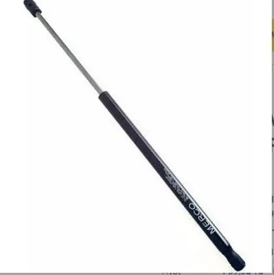 FROW 2091650005 Motor Kaput Amortısoru 6635 Mm Renault Megane Iıı 654710003R 16409100035 350002 8072902 V460858 871025105 PGS874029 GS1160 32894 AG40622