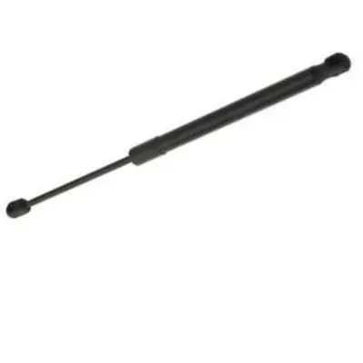 FROW 2091650006 Bagaj Amortısoru 432 Mm Renault Megane Iıı 904510001R 100051110 2032703 RRE055 60932902 10100277 430719069400 GH0604324 GS1435 91140