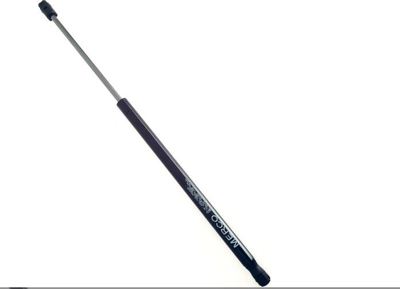 FROW 2091650007 Bagaj Amortısoru 519 Mm Renault Megane Iı Scenıc 8200377199 7098VJ GS10398 27919 450033 6624PH D11057 16409100016 430719089100 6615PI