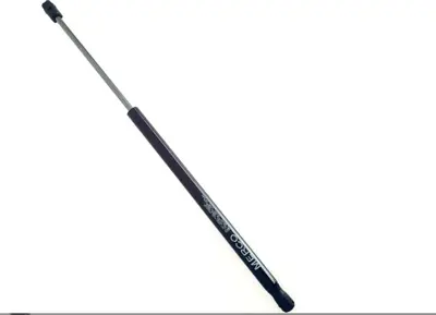 FROW 2091650007 Bagaj Amortısoru 519 Mm Renault Megane Iı Scenıc 8200377199 7098VJ GS10398 27919 450033 6624PH D11057 16409100016 430719089100 6615PI