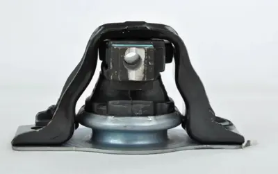 FROW 2091701021 Motor Takozu Sag Megane Iı Scenıc Iı 8200338372 8200042456 8200592642 FEM3835 80001333 V460371 47332B 2704009 29312 WG1393176