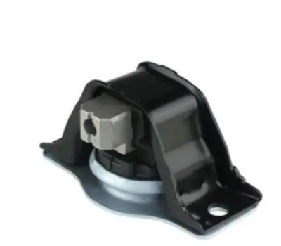 FROW 2091701022 Motor Takozu Megane Iı 8200549046 8200338381 36666 T405101 184322BER 8200044925 36666O 28320 396767 5101