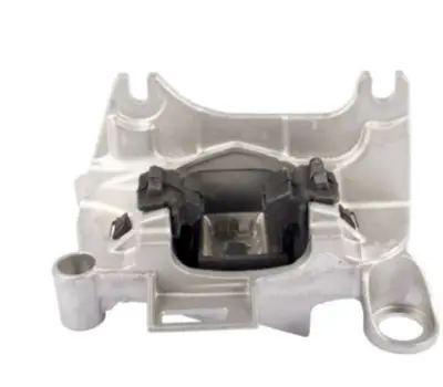 FROW 2091701023 Motor Takozu Megane Iıı Fluence Scenıc Iıı 112205136R 112200013R 112200015R 6882 203507 AS106882 5321 AS203507 T406882 36892