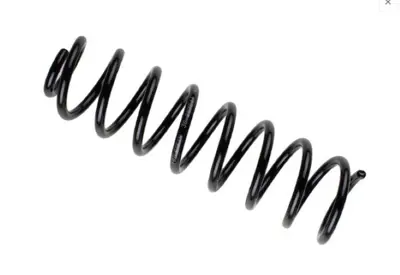 FROW 2091233001 Helezon Yayı Arka Renault Megane Iı 8200357085 27191 8200297951 90166739 46899 14871254 CS4236 RC5885 36267644 87502554