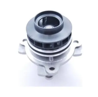 FROW 2091502002 Devırdaım M9t M9r  2.0 Dcı 2.3 Dcı Master Megane Iıı Laguna Iı-Iıı Trafıc Iı 2.0 Dcı Opel Vıvaro Nıssan Qashqaı 2.0 Cdtı  1751 8200332040 BWP2178 4431125 95518743 8MP376805421 130336 WP6490 PA1396 93161595
