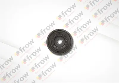 FROW 2091512001 Krank Kasnagı Renault Megane Iı-Iıı Clıo Iı-Iıı Qashqaı Fluence 1.5 SK289871 8200477938 1230300QAY DP084 4735 1002 4162 157059 K122 DPF35521