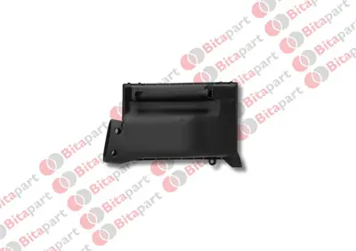 BITAPART BOP260016 Hava Fıltre Kutusu Vectra A CFOP01 24422062 143606 3182998001 206152 93172645 WC3218 834341 9912C 834352
