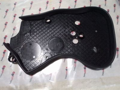 BITAPART BOP260017 Trıger Kapak Vectra B A X20xev Astra F C18sel 5638032