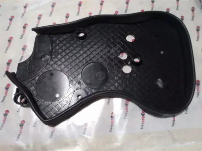 BITAPART BOP260017 Trıger Kapak Vectra B A X20xev Astra F C18sel 5638032