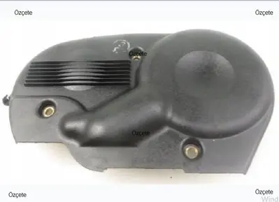 BITAPART BOP260020 Trıger Kapak On Ust Astra G Vectra C  Corsa C Z16xe Z14xe 5638049