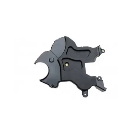 BITAPART BOP260021 Trıger Kapak On Alt Astra G Vectra C Corsa C Z16xe Z14xe 5638085