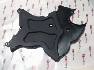 BITAPART BOP260026 Trıger Kapagı On Alt Opel  Astra F Vectra B Corsa B 14 16 5638077