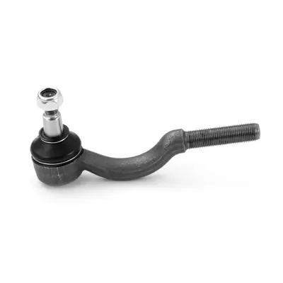 FROW 3971202001 Rot Bası Sag Telcolıne 4×4 269946600121 60622031 40TA000 269946600110 111005R 269946600290 MTR8005 11100005R 60622030 TI005R