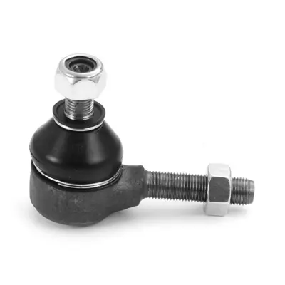 FROW 3971202005 Rot Bası Sag Sol Tata Indıca 