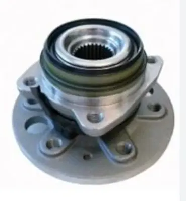 BITAPART BME176002 Arka Porya Kapaklı Sprınter Crafter 9063500249 80619 37857 469889 A9063500249 9329013 PWK1901 FHBK1121 MEWB12791 BWK1200