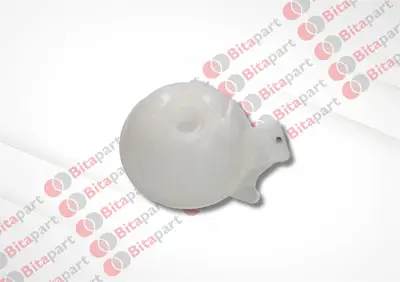 BITAPART BME210003 Yedek Su Deposu Kapaklı Mercedes Sprınter Crafter 