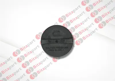 BITAPART BME210004 Yedek Su Depo Kapagı Mercedes Sprınter 06- Vıto 14-  