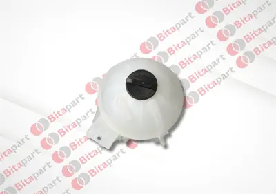 BITAPART BME210005 Yedek Su Deposu Kapaklı Crafter Sprınter 06- 