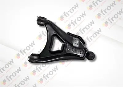 FROW 2101206008 Salıncak Sol Renault Clıo Iı Kangoo 98- 96904702 L25520 16160500008HD D120168 5450100Q0G 58062901 42174B 60933105 C8502 JTC404