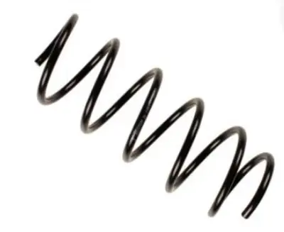 FROW 2101233001 Helezon Yayı On Renault Kangoo 7700311490 8465298 997891 997890 7700311491 CS3749 SP2911 997889 SP2910 22021