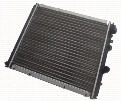 FROW 2101401001 Su Radyatoru Alm/Pl Kangoo 19d 7700304932 7700312858 912501 58075 QER1845 1093083 RTA2215 RT2215 310952 7701352898