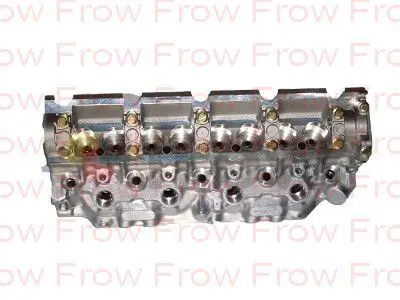 FROW 2101508001 Sılındır Kapagı Renault Kango Laguna Scenıc 19 Td F8q 7701471013 4400196 7701478460 7711497299 4403885 1111184CTO 7711134641 1111184CT0 BCH051 908198