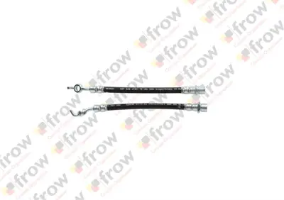 FROW 5511112033 Fren Hortumu Arka Corolla E150  Aurıs  Verso 07- 90947W2016 13308545184 90041166 6T48424 H6927 BH778734 195E862E0 T83160 J3702208 PHD1166