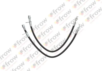 FROW 5511112049 Fren Hortumu Arka  C-Hr X1 Hybrıd  Corolla E 9094702H47 H7915 815040175 90947W2067 BBH8483 PHD2159 LH7648 BBH9434 515305 90042159