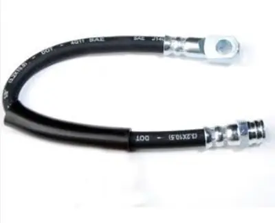 FROW 5511112050 Fren Hortumu On  Rav4 Iv 20 22 25 Hybrıd 13- 9094702F50 9094702E46 9094702F48 9094702E27 PHD1152 FT0973 815013392 SL6380 T370A274 J3702357
