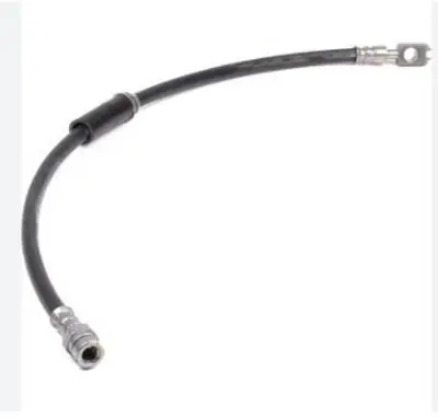 FROW 5511112051 Fren Hortumu On Sol  Rav4 Iı 01-06 9094702C55 BH10893 RBRH00537 19033101 PHD7063 J3702164 PHD929 512459 1987476108 T83062