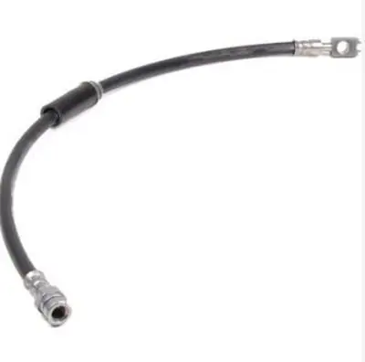 FROW 5511112053 Fren Hortumu Arka Sol  Rav4 Iı 01-06 9094702981 9094702D03 BBH9151 FHY2636 24529602803 1987476113 LH9570 50046 PHD688 512460