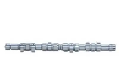 FROW 2091711002 Motor Besık Burcu Megane Iı 8200742906 54400EL000 54400EM00A 8200275524 54400EL00A 8200742904 8200181920 517769 54400EN01A 51298N