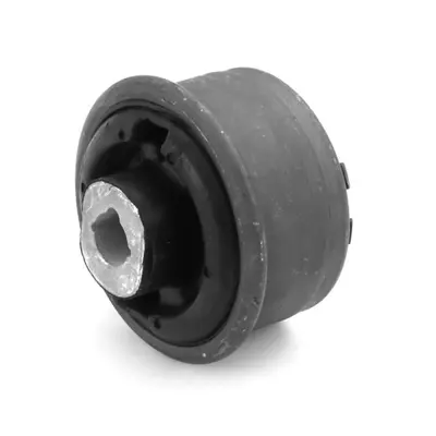 FROW 2091719006 Salıncak Burcu Renault Megane Iıı 545601684R 805639 52078508 SS8206 60933087 271440 33087 RNAB014 3724924 6040205623