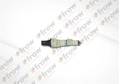 FROW 2091905006 Km Sensoru Renault Megane Iıı Fluence Duster Sandero Logan 21430AX600 7700805131 21430AX300 21721JD00B 4155010015 91166192 OPEL RENAULT 9700514380 5010452511