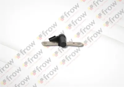 FROW 2091905009 Krank Mılı Sensoru Dacıa Duster Logan Arena Kubıstar Renault Clıo Kangoo Laguna Logan Megane Scenıc Th 8200647554 CP102 87484 2375000Q0H 83415 138132 CS0318 82305 SAG160 XREV446