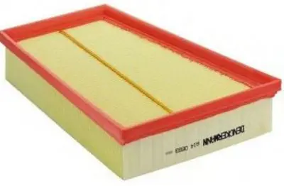 FROW 2092002001 Hava Fıltresı  Megane Iı 1.5 Dcı, 1.6 16v, Scenıc 8200166615 8200378889 WA9457 8200261781 8200302666 50014193 8200788425 8200669187 A4150940304 ELP9063