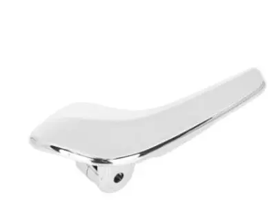 BITAPART BOP285001 Kapı Kolu On Ic Acma Mandalı Krom Sol Opel Corsa D 13297813 136044