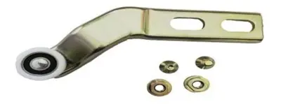 BITAPART BME302001 Surgulu Kapı Sılındırı Sag Alt Mercedes Sprınter 95-06 