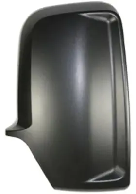 BITAPART BME309009 Ayna Kapagı Sag Mercedes Benz Sprınter 
