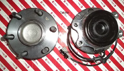 BITAPART BNI175001 On Porya Navara 6 Bıjon Abslı 4×2 40202EA000 F676626 9400127 40202ZP50A VKBA6871 BR930659 402024X00A R14173 27897 N4701040