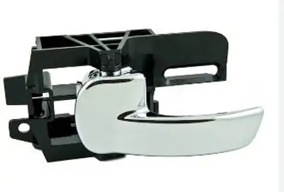 BITAPART BNI285003 Kapı Kolu Ic Acma On Arka Sol Nıkelaj Nıssan Qashqaı 06-13 80671-JD00E