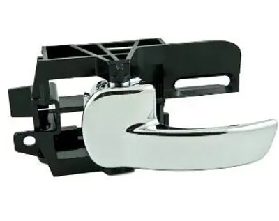 BITAPART BNI285004 Kapı Kolu Ic Acma On Arka Sag Nıkelaj Nıssan Qashqaı 06-13 80670-JD00E