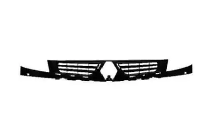 FROW 2101606002 Ic Panjur Kangoo 05 / 07 4413640 7701056411 RN9172011 7701062877 52624031 6010993 3217304 3500107A 6061052 629304