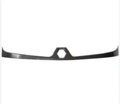 FROW 2101606004 Dıs Panjur Kangoo 03 / 05 7701056406 6061062 4413608 629314 6010994 7701062876 3217314 3500107C 3501501A RN9172001