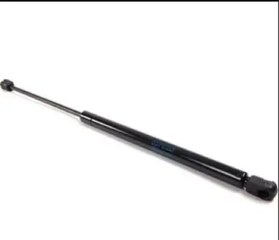 FROW 2101647002 Bagaj Amortısoru Renault Kangoo Pampa 00- 2110047 7700303186 V460241 7700303139 8172925 430719090100 GS10306 ML5837 20150055 8162046