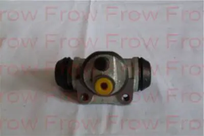 FROW 2111107002 Fren Sılındırı Sol Kangoo 7701043912 BWC3749 813025053 BBW1715 24322217163 212328B VWC858 4027 FHW323 ADN14470