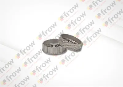 FROW 2092122001 Eksantrık Dıslısı Renault Megane Clıo K4m 1.6 16v 7701471374 7700274413 A09404 33183 8200020968 425703 758644 39449 T439449 30770104710374