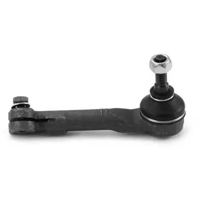 FROW 2101202001 Rot Bası Sag Renault Kangoo 98- 91RN00927 6000022753 75310004 54033102 FL261B RNA19813 59065033939 TA1590 A23199 51331223